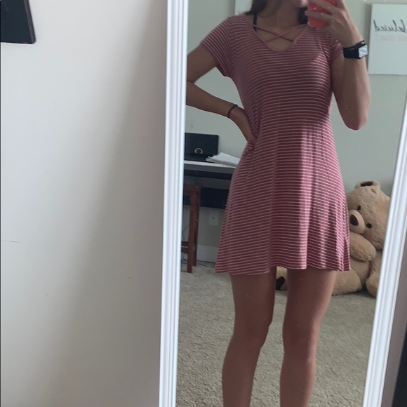 dress - Picture 1 of 3